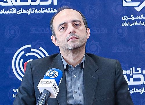 تمام نهادها در کنترل انتظارات باید کنار بانک مرکزی باشند