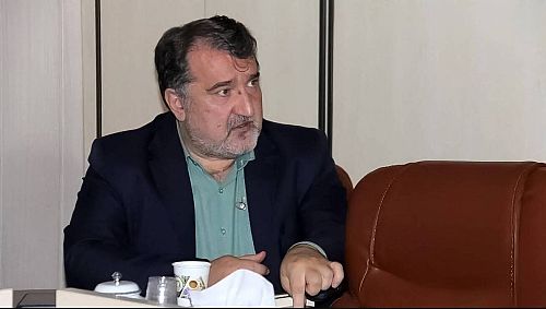 بانک مرکزی با سامانه «سین» چارچوب نظارتی را متحول کرد