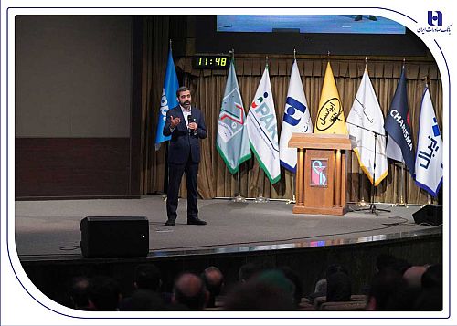 عبور اقتصاد از مدل‌های سنتی؛ ضرورت همراهی حسابداران برای موج نو فناوری‌های مالی