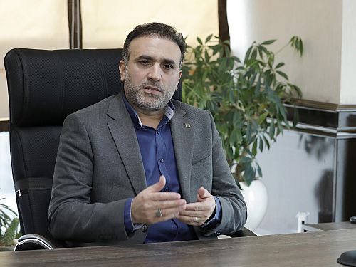 تأمین ۴۰ درصد از افزایش سرمایه ۱۰۰ همتی بانک مسکن از مسیر انتشار اوراق رهنی