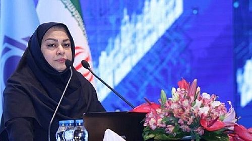 لزوم حفظ حکمرانی ریال در اقتصاد دیجیتال