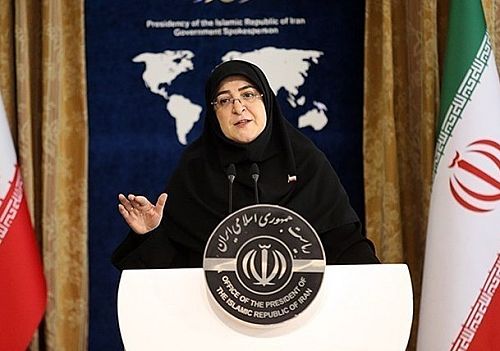  بنزین از صبح شنبه 22 آذر سه‌نرخی خواهد بود/ تشریح ابعاد مصوبه بنزینی