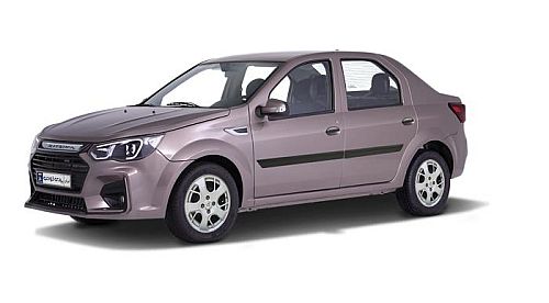 منتخبان خودرو منتظر پیامک باشند