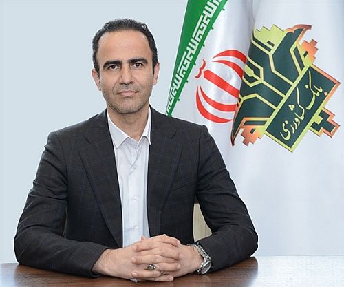 اجرای سیاست‌های اعتباری بانک کشاورزی همراستا با اهداف بنیادین قانون اساسی