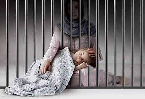 بانک مسکن سه بانوی زندانی در جرایم غیرعمد را آزاد کرد