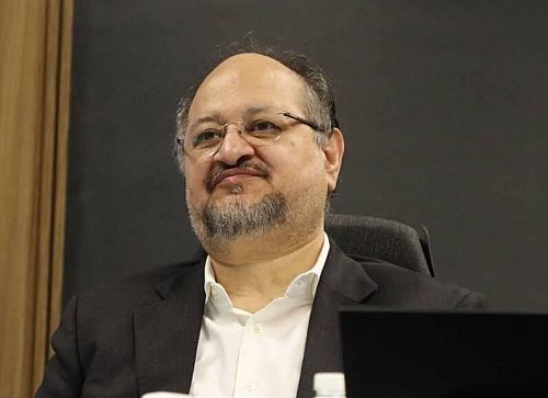 بانک مرکزی مسیر تأمین مالی ۱.۵ میلیارد دلاری پتروشیمی‌ها را هموار کرد