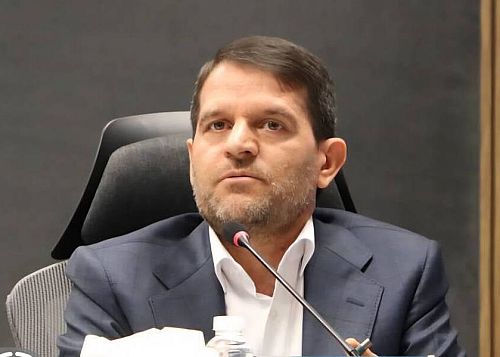 تکمیل پروژه‌های ارزی با حمایت بانک مرکزی سرعت می‌گیرد