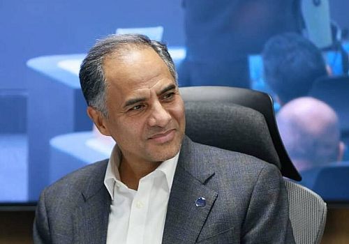 آثار مثبت اوراق مرابحه ارزی بر اقتصاد