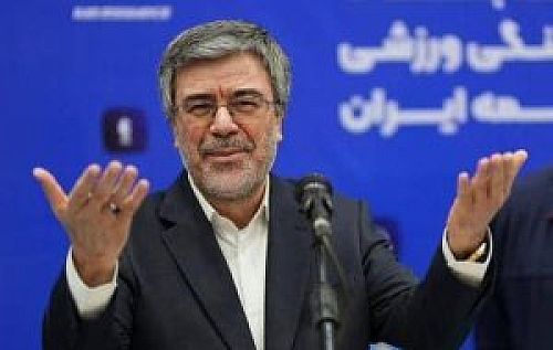 مسیر آینده صنعت بیمه تلفیقی از نوآوری دیجیتال و خدمات سنتی است