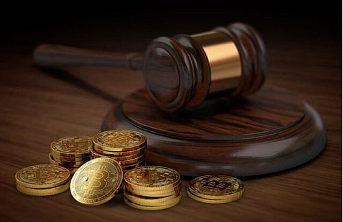 اهمیت نظارت هوشمند در حوزه رمزارزها