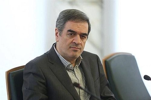 مطالبات ۷۰ همتی شرکت‌های بیمه از سازمان‌های بزرگ