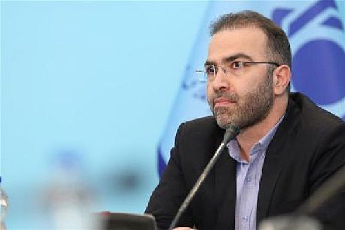 آثار توسعه پول الکترونیک در هدایت اعتبارات، کارآمد سازی سیاست های پولی و نقدپذیر شدن منابع شبکه بانکی 