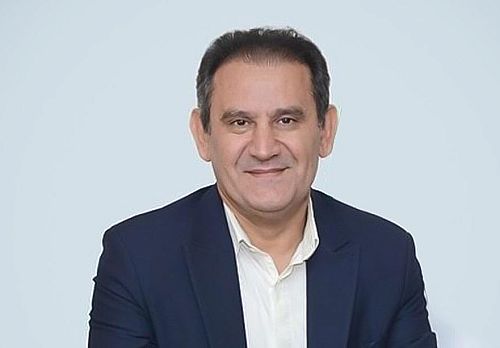 فروش املاک مازاد بانک‌ها داروی ضدتورم است