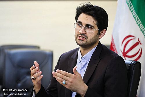 معافیت گسترده کالاهای اساسی از مالیات ارزش افزوده