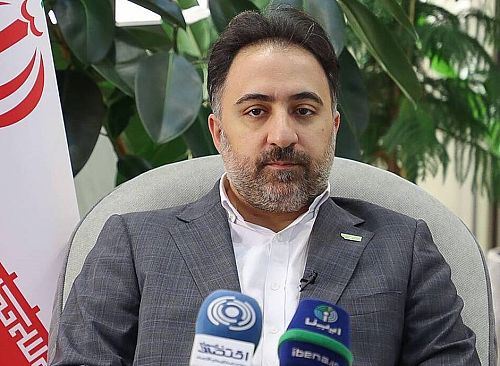 خدمت‌رسانی به مردم اولویت نظام بانکی کشور