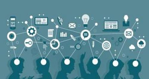 رشد حمایت بانک توسعه صادرات ایران از شرکت‌های دانش‌بنیان؛ تقویت نقش فناورانه در اقتصاد کشور