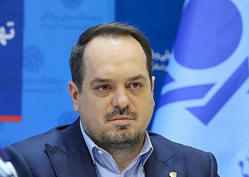 هوش‌ مصنوعی جایگاه مهمی در حوزه امنیت شبکه بانکی دارد