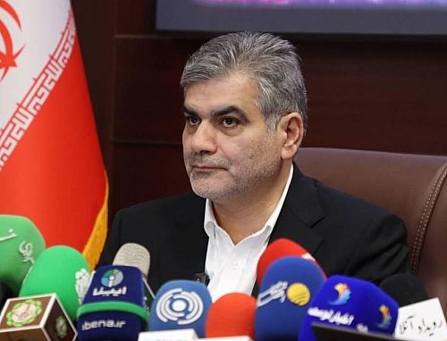 کفایت سرمایه بانک مهر ایران بالاتر از استاندارد بانک مرکزی است