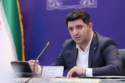 ضرب‌الاجل یک‌ماهه بانک مرکزی برای بازرسی ۲۴ هزار شعبه بانکی در سراسر کشور در زمینه مقابله با تراکنش‌های مظنون به پولشویی و حساب‌های اجاره‌ای