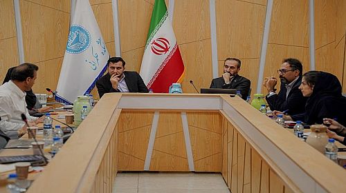 ضرورت الزام شرکتها به ارائه گزارش پایداری