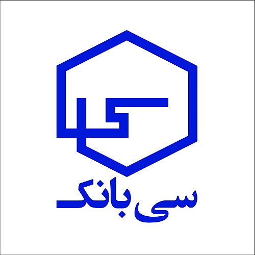 سیبانک به روزرسانی می‌شود 