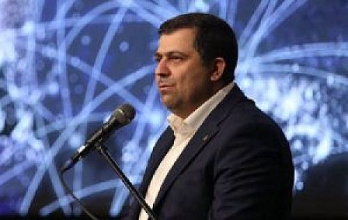 ارتباطات مؤثر با رسانه‌ها و شرکت‌های فناور مسیرانتقال ایده‌های نو را هموار می‌کند