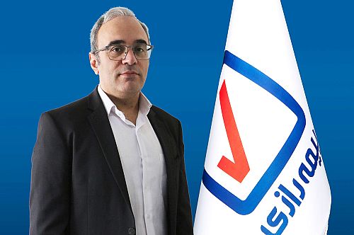 رازی تک در مسیر توسعه