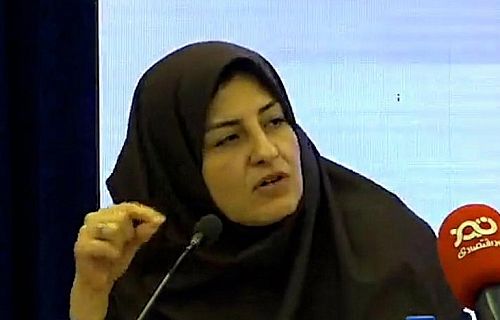 ضرورت تعیین استاندارهای روشن در حوزه حسابرسی فناوری اطلاعات در نظام بانکی