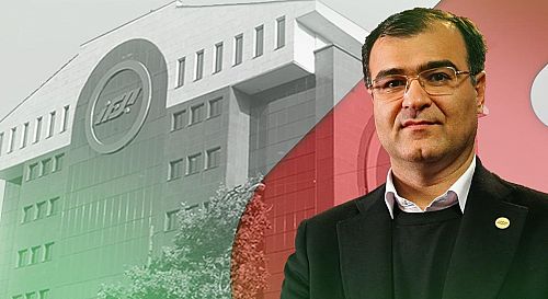 از ناترازی های موجود در صنعت بیمه و ضرورت ادغام برخی شرکت ها تا افزایش سرمایه به 27 همت و تبدیل شدن به شرکتی اثرگذار در مدیریت ریسک کشور