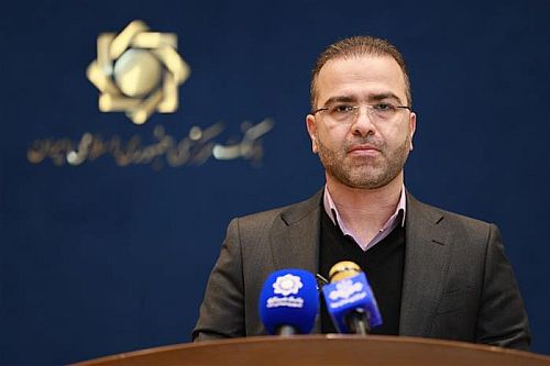 تخصیص ارز به ثبت سفارش‌های کمتر از ۱۰۰ هزار دلار در تالار دوم مرکز مبادله ایران کلید خورد