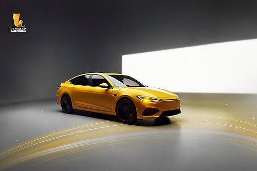  امکان وکالتی کردن سپرده‌های بانک پاسارگاد برای ثبت نام در «مرحله جدید طرح عرضه خودروهای وارداتی»