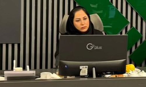 آغاز تحولی نوین در آموزش کارکنان صنعت بیمه با شبکه‌های اجتماعی داخلی