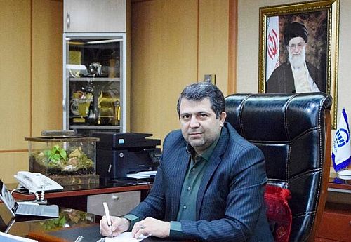 ارتباطات مؤثر با رسانه‌ها و شرکت‌های فناور مسیرانتقال ایده‌های نو را هموار می‌کند