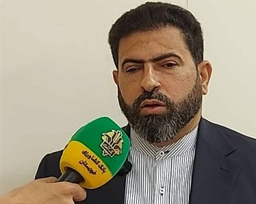 ضرورت تقویت مالی بانک کشاورزی برای تحقق اهداف توسعه ای