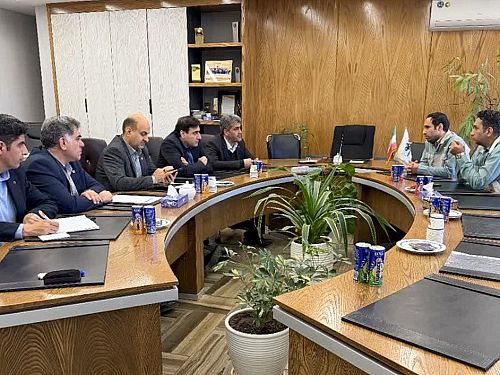 بررسی ضرورت توسعه تعاملات مالی