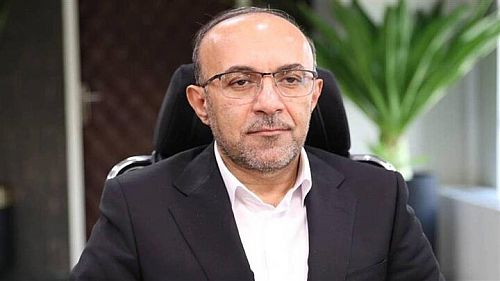 پذیرش اوراق گام بابت بخشی از حقوق ورودی به گمرکات اجرایی ابلاغ شد