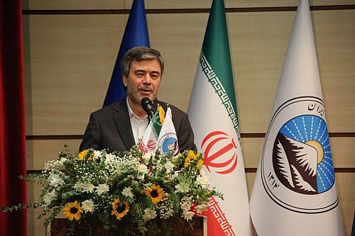 میزان عمده شکایات بیمه گذاران، محصول خدمات و قوانین صنعت بیمه 