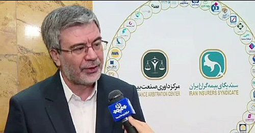  آمار شکایات باید متناسب با سهم بازار و الزامات قانونی تحلیل شود