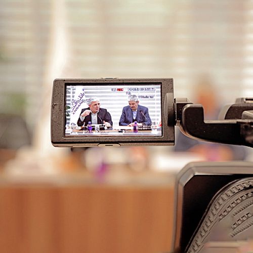 رشد بیش از صددرصدی ارزش بازار بانک اقتصادنوین طی یک سال