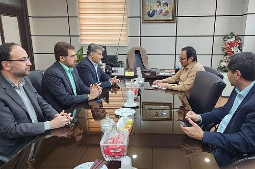 حمایت از تولید مسکن و تقویت چرخه اقتصادی بخش ساختمان با تمرکز منابع در بانک مسکن