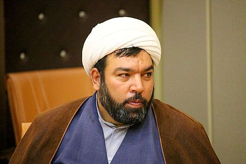 شفافیت رمزارزها؛ پایان تهدید، آغاز فرصت/ بانک مرکزی باید وارد میدان شود