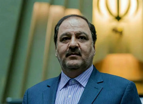 تخصصی شدن بانک‌ها روزنه‌های بروز تخلف را مسدود می‌کند