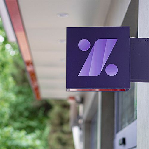 پاسخ بانک اقتصادنوین به یک ادعا: ناترازی این بانک کذب است