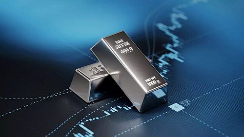 خرید نقره ریسک است یا سودآور؟