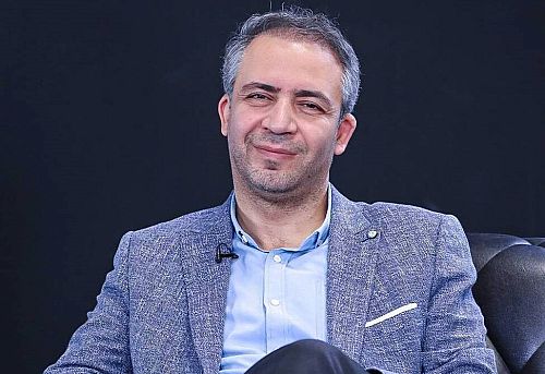 ریشه تورم و مشکلات ارزی در سیاست‌های مالی است