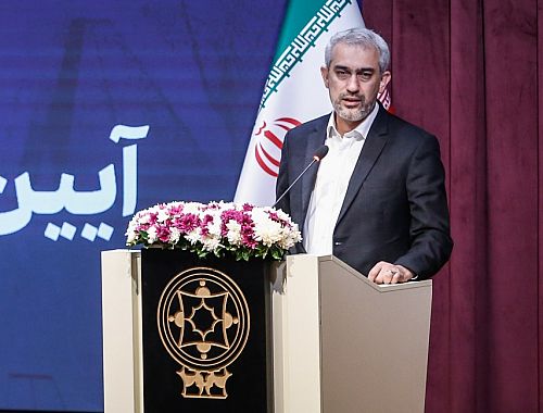  بودجه ۱۴۰۵ با کسری نزدیک به صفر بسته شده است