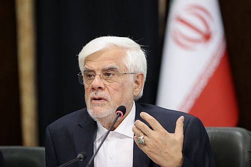 حمایت از بازار سرمایه اولویت دولت است