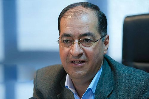 تأمین ارز کالا‌های اساسی بدون وقفه در حال انجام است 