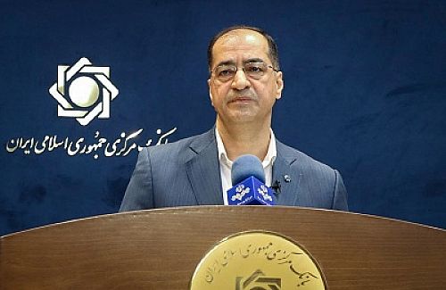  ساماندهی کارت‌های بازرگانی اجاره‌ای در وزارت صنعت آغاز شد