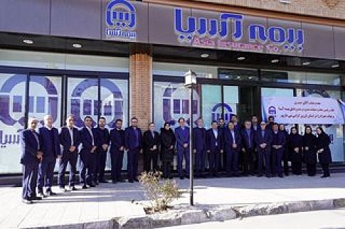 بازدیدهای میدانی باید هدفمند، مسئله‌محور و اثربخش باشد